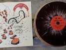 King Gizzard And The Lizard Wizard - Gumboot Soup *VINYL* gumbo stew variant