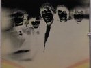 Doppel LP The Rolling Stones - More Hot Rocks