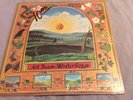 Art Bears ????????LP Sealed ???? Winter Songs Ralph Records The Residents