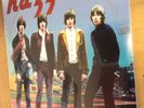 Nazz Fungo Bat Acetates Unrealeased 2Lp RSD 2018 NEW/ SEALED