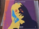 lorri zimmerman psych folk vinyl lp excellent condition