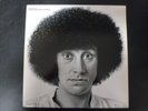 MICK FARREN VAMPIRES STOLE MY LUNCH MONEY NM LP w/INSERT UK DEVIANTS
