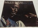 Miles Davis 