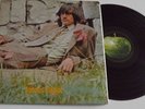 James Taylor Self Titled LP Album Vinyl Record Gatefold SAPCOR3 A1/B1 Apple