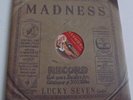 MADNESS DUST DEVIL 10
