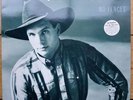 Garth Brooks No Fences Vinyl Lp vg+ 1990 capitol nashville est 2136. Very rare