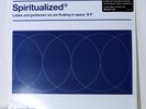 SPIRITUALIZED Ladies & Gentlemen We Are Floating In Space 180g BLUE VINYL 2xLP