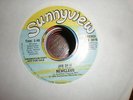 Newcleus 45 Jam On It SUNNYVIEW PROMO