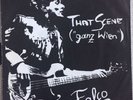 Falco Ganz Wien That Scene 7“