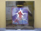 ENIGMA - MCMXC a. D. - LP - 33 GIRI - SEALED