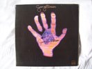 George Harrison The Beatles Signed Autographed Living in the Material World