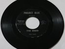 RARE 60'S GARAGE PSYCH. / THE ENDD /