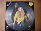 megadeth symphony of destruction 12