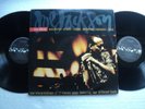 JOE JACKSON - Live 1980/ 86  Rare S.Africa release DLP