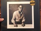 Bill Evans Sunday At The Village Vanguard MFSL One Step Double 45 LP