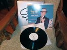 Frank Sinatra Come Fly With Me MFSL Vinyl Mobile Fidelity Lp super looks EX