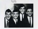 Gerry and The Pacemakers-Best Of (1LP) VINYL NEW