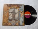 DR JOHN THE NIGHT TRIPPER   SUN MOON & HERBS   1971 UK 1ST PRESS PSYCH VINYL LP