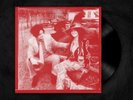 THE WHITE STRIPES - Icky Thump, The Red Demos & Extras Vinyl