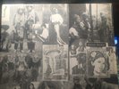 Sun City Girls Princess Nicotine LP Majora Alan Bishop Thai psych folk rock