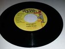 GHETTO YOUTH/NIGHT SHIFT - O'NEIL DYER [REGGAE]  7