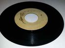 BLANK[JDI]/JAMES BOND - LOS CABALLEROS ORCHESTRA [SKA INST.] 7