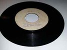 BLANK[AMALGAMATED]/MAMA LOOK DEH - REGGAE BOYS  [REGGAE]  7