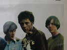 Forever Changes - Love - Mono LP