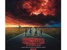 Stranger Things: Music from the Netflix Original Series, Various Artists, New