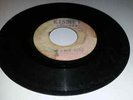BLANK[KISMET PRE]/TEARS WONT HELP YOU - FREDDIE MCKAY [R/STEADY]  7