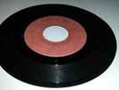 BLANK[STUDIO ONE]/PUT IT ON - JACKIE MITTOO [R/STEADY]  7