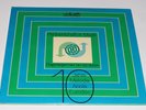 PR0M0 only 2LP 10 Years Partnership Melodiya Eurodisc Leonid Kogan Oistrakh