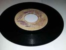 BLANK[D DARLING]/ILL TRY - LLOYD ROBINSON [PRE SKA]  7