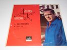 04422-23 melodiya Export LP Leonid Kogan Beethoven Violin Concerto op.61