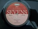Northern Soul-Wade Flemons-Sevens