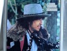 BOB DYLAN Desire 180-gram VINYL 2xLP 45 RPM Sealed MOFI MFSL Numbered