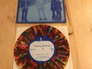 RARE BEATLES EP WITH PICTURE COVER 