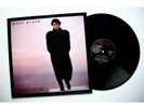 MARY BLACK - BY THE TIME IT GETS DARK - LP 1987 - NEAR MINT
