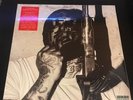 Westside Gunn - Supreme Blientele 2xLP (Red Vinyl) Daupe