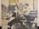 Horace Silver Quintet - 6 pieces of Silver - Blue Note 1539 - Mono - DG - VG++