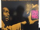 Kenny Dorham - Una Mas - Blue Note 4127 - Mono - OG - EX