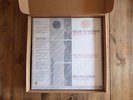 ERC044 (ASD655) -Elgar- Cello Concerto -Sea Pictures- DU PRÉ -BAKER- BARBIROLLI