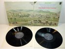 HASKIL - GRUMIAUX / MOZART M- s/t 2-LP 