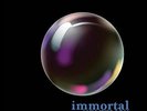 Ann Wilson - Immortal (NEW 2 VINYL LP)