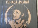 TSHALA MUANA STARTER TROPICAL PARTY DJ DANCEFLOOR AFRO ZAIRE LISTEN
