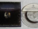 Reel To Reel Tape-The Doors-The Soft Parade-1969-CLEAN & TESTED