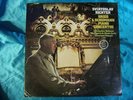 Sealed Classical LP: Richter - Greig & Schumann Piano Concertos