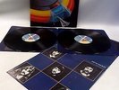 ELECTRIC LIGHT ORCHESTRA (ELO) ‘Out Of The Blue’ Vinyl LP + Poster - P23