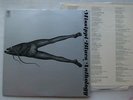 V.A HOWLING WOLF RAMBLIN ON MY MIND MISSISSIPPI BLUES ANTHOLOGY