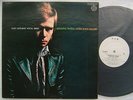 PROMO WHITE LABEL / LONG JOHN BALDRY SPINNING WHEEL / 1970